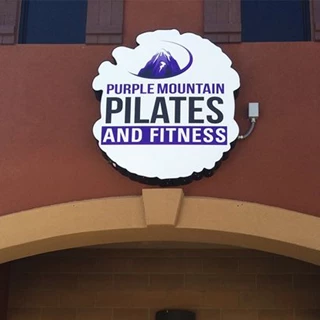  - Image360-Colorado-Springs-CO-Lightbox-Fitness-Purple-Mountain-Pilates