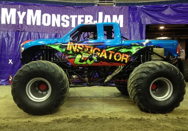  - Image360-Harrisburg-PA-Vehicle-Graphics-Wrap-Monster-Jam
