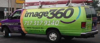  - Image360-Harrisburg-PA-Vehicle-Wrap-Image360-III