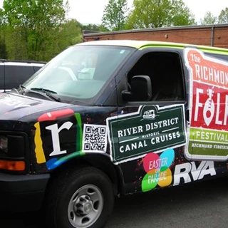  - Image360-RVA-Richmond-VA-Full-Vehicle-Wrap-Entertainment