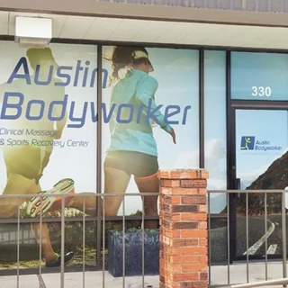  - Image360-Round-Rock-TX-Window-Graphics-Austin-Bodyworker