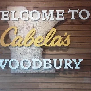  - Image360-Woodbury-Dimensional-lettering