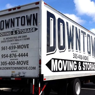  - image360-bocaraton-vehicle-graphics-lettering-moving